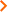 arrow orange