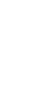 page-top