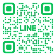 LINE_QR
