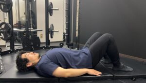 坐骨神経痛をやわらげるストレッチ4選｜自宅でできる安全なやり方と注意点