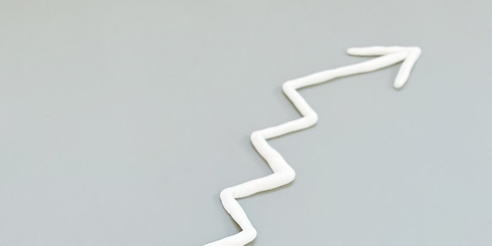 50代の運動不足による変化