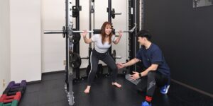 三軒茶屋駅徒歩5分｜整骨院併設×医学的アプローチのパーソナルジム