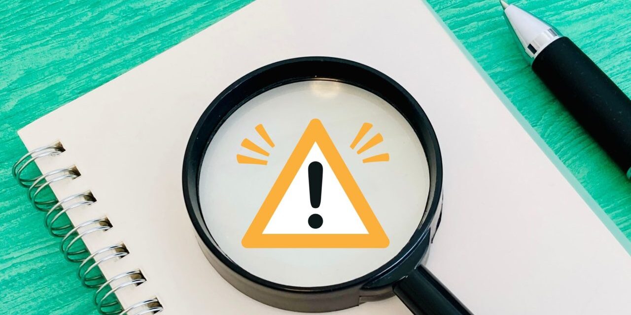 50代から安全に運動を続けるためのポイント