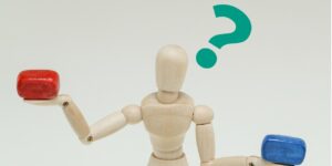 坐骨神経痛、何科を受診？症状別で徹底解説！