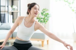 パーソナルトレーニングとは？週1でも効果はある？料金相場・辞めた理由まで徹底解説！