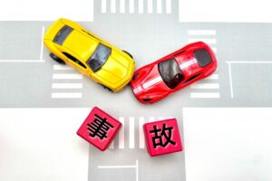 世田谷区・三軒茶屋で交通事故治療（自賠責対応）ならADVANCE世田谷鍼灸整骨院