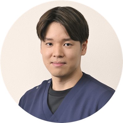 横田就馬
