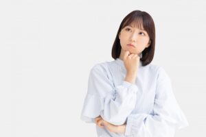 50代の運動は何から始めるべき？体力・姿勢・痛みを考えた安全なスタートガイド