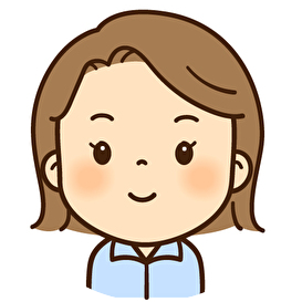 女性利用者