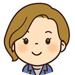 女性利用者